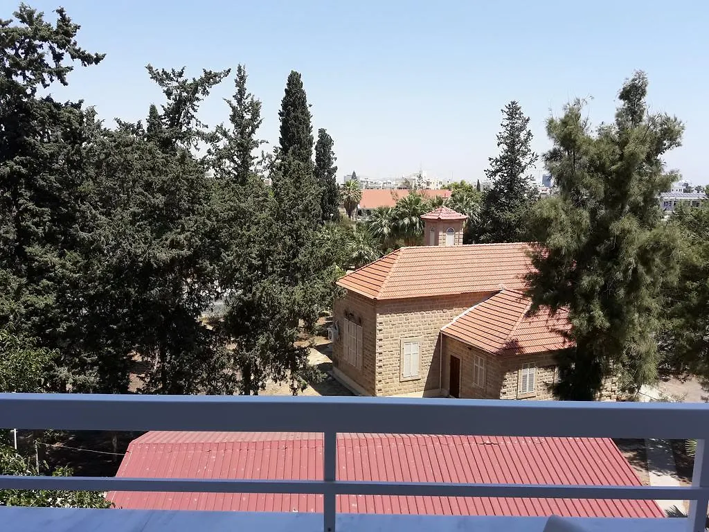 32 Hill Court Apartment Larnaca 0*,  Cyprus