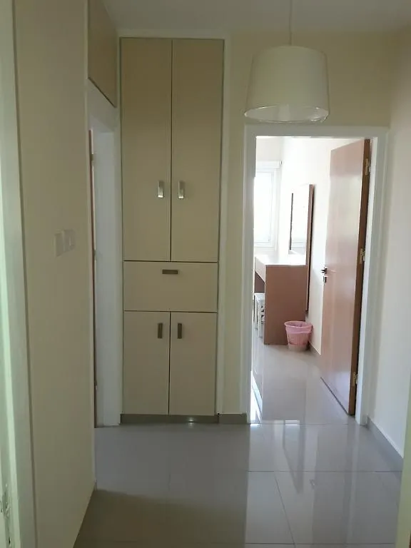 32 Hill Court Apartment Larnaca 0*,  Cyprus